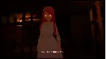 Escape from Yandere (Steam Gift) · РФ и весь мир · Автодоставка 24/7