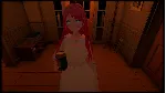 Escape from Yandere (Steam Gift) · РФ и весь мир · Автодоставка 24/7