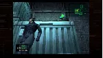 METAL GEAR SOLID - Master Collection Version (Steam Gift) · Весь мир - irongamers.ru