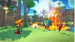 Farever (Steam Gift) · РФ и весь мир · Автодоставка 24/7