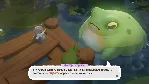 Cozy Caravan (Steam Gift) · РФ и весь мир · Автодоставка 24/7