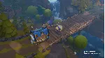 Cozy Caravan (Steam Gift) · РФ и весь мир · Автодоставка 24/7