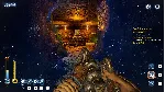 Meltopia (Steam Gift) · РФ и весь мир · Автодоставка 24/7
