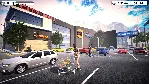 Mall Simulator (Steam Gift) · РФ и весь мир · Автодоставка 24/7