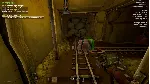 MineMogul (Steam Gift) · РФ и весь мир · Автодоставка 24/7