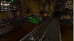 MineMogul (Steam Gift) · РФ и весь мир · Автодоставка 24/7