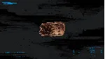 Набор Starter сезона 4 - Battlefield 6 и REDSEC * RU/KZ/СНГ/TR/CN/AR/IN/BR * DLC