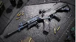 Набор Starter сезона 4 - Battlefield 6 и REDSEC * RU/KZ/СНГ/TR/CN/AR/IN/BR * DLC