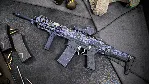 Набор Advanced сезона 4 - Battlefield 6 и REDSEC * RU/KZ/СНГ/TR/CN/AR/IN/BR * DLC