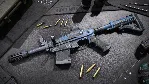 Набор Advanced сезона 4 - Battlefield 6 и REDSEC * RU/KZ/СНГ/TR/CN/AR/IN/BR * DLC