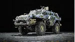 Набор Tsunami Clash - Battlefield 6 и REDSEC * RU/KZ/СНГ/TR/CN/AR/IN/BR * DLC * STEAM
