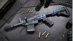 Season 4 Advanced Pack - Battlefield™ 6 and REDSEC STEAM GIFT AUTO RU+МИР - irongamers.ru