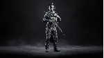 Season 4 Advanced Pack - Battlefield™ 6 and REDSEC STEAM GIFT AUTO RU+МИР - irongamers.ru