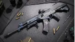 Season 4 Starter Pack - Battlefield™ 6 and REDSEC STEAM GIFT AUTO RU+МИР - irongamers.ru