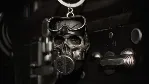 Season 4 Starter Pack - Battlefield™ 6 and REDSEC STEAM GIFT AUTO RU+МИР - irongamers.ru
