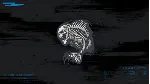 Season 4 Starter Pack - Battlefield™ 6 and REDSEC STEAM GIFT AUTO RU+МИР - irongamers.ru