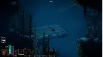 DIVE or DIE - Children of Rain✅ STEAM GIFT AUTO✅ RU+МИР