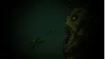 DIVE or DIE - Children of Rain✅ STEAM GIFT AUTO✅ RU+МИР