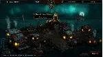 DIVE or DIE - Children of Rain✅ STEAM GIFT AUTO✅ RU+МИР
