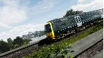 Train Sim World® 6: Thames Valley: Windsor, Henley & Marlow Branch Lines Add-On✅ STEAM