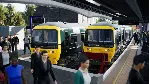 Train Sim World® 6: Thames Valley: Windsor, Henley & Marlow Branch Lines Add-On✅ STEAM