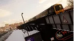 Train Sim World® 6: Thames Valley: Windsor, Henley & Marlow Branch Lines Add-On✅ STEAM