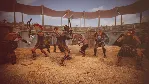 Ludus Magnatus: Gladiator Manager Simulator✅ STEAM GIFT AUTO✅ RU+МИР