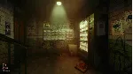 MOLDRISE✅ STEAM GIFT AUTO✅ RU+МИР