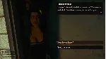 MOLDRISE✅ STEAM GIFT AUTO✅ RU+МИР
