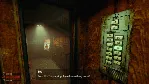 MOLDRISE✅ STEAM GIFT AUTO✅ RU+МИР