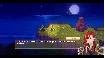 Colossus - Eternal Blight АВТОДОСТАВКА STEAM GLOBAL МГНОВЕННО ЛИЦЕНЗИЯ - irongamers.ru
