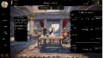 Ludus Magnatus: Gladiator Manager Simulator АВТОДОСТАВКА STEAM GLOBAL МГНОВЕННО ЛИЦЕН