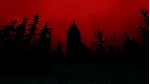 Foghorns Drown АВТОДОСТАВКА STEAM GLOBAL МГНОВЕННО ЛИЦЕНЗИЯ