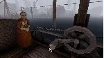 Foghorns Drown АВТОДОСТАВКА STEAM GLOBAL МГНОВЕННО ЛИЦЕНЗИЯ