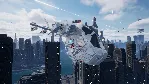 G-Rebels АВТОДОСТАВКА STEAM GLOBAL МГНОВЕННО ЛИЦЕНЗИЯ