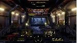 G-Rebels АВТОДОСТАВКА STEAM GLOBAL МГНОВЕННО ЛИЦЕНЗИЯ