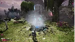 The Alters - Last Variable DLC Steam КЛЮЧ GLOBAL - irongamers.ru