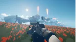 Echo Point Nova (Steam Gift) · РФ и весь мир · Автодоставка 24/7