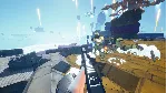 Echo Point Nova (Steam Gift) · РФ и весь мир · Автодоставка 24/7