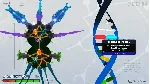 Pathogenic (Steam Gift) · РФ и весь мир · Автодоставка 24/7