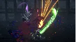 Demon Slayer -Kimetsu no Yaiba- The Hinokami Chronicles 2 Steam КЛЮЧ - irongamers.ru