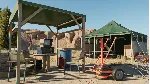 Jurassic World Evolution 3 - Badlands Set DLC Steam КЛЮЧ DLC Steam КЛЮЧ - irongamers.ru