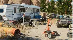 Jurassic World Evolution 3 - Badlands Set DLC Steam КЛЮЧ DLC Steam КЛЮЧ - irongamers.ru