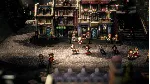Octopath Traveler II Steam КЛЮЧ - irongamers.ru