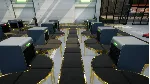 ВСЕ СТРАНЫ+РОССИЯ Parcel Simulator - Supporter Pack - irongamers.ru
