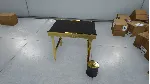 ВСЕ СТРАНЫ+РОССИЯ Parcel Simulator - Supporter Pack - irongamers.ru