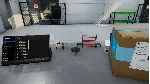 ВСЕ СТРАНЫ+РОССИЯ Parcel Simulator - Supporter Pack - irongamers.ru
