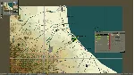 Command Ops 2: Foothills of the Gods Vol. 2 STEAM - irongamers.ru
