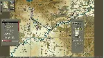Command Ops 2: Foothills of the Gods Vol. 2 STEAM - irongamers.ru