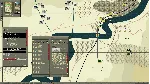 Command Ops 2: Foothills of the Gods Vol. 2 STEAM - irongamers.ru